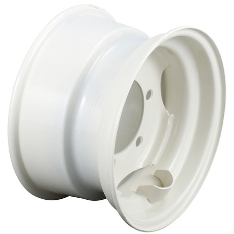 VANNE 9.00X16 161/205/6